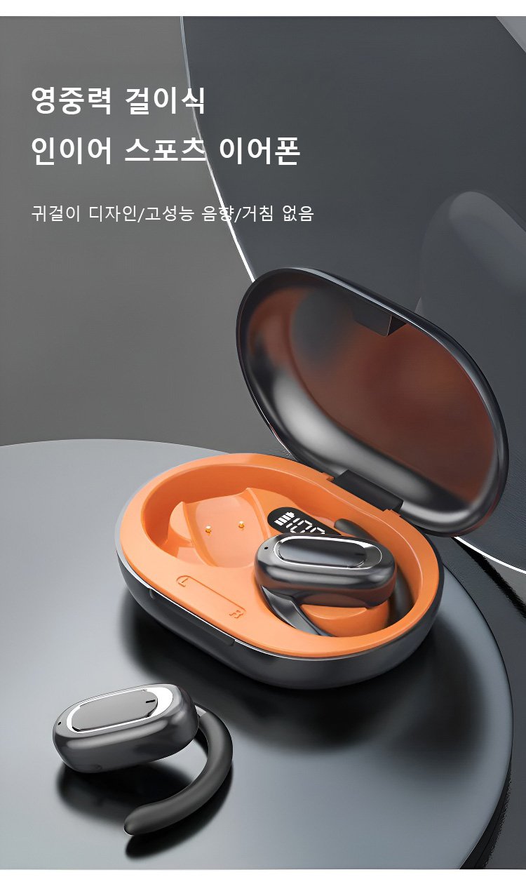 KR-1097413-SL-立体环绕开放式OWS蓝牙耳机-秦丹_05.jpg