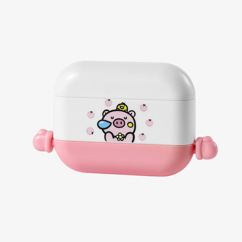 드럼 청소기와 양용 청소기 비교