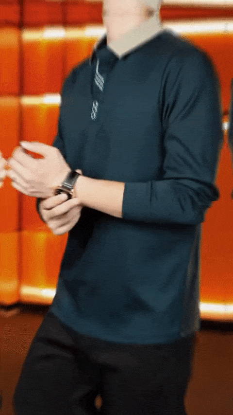 JS-弹力抗皱男士翻领polo衫_07.gif