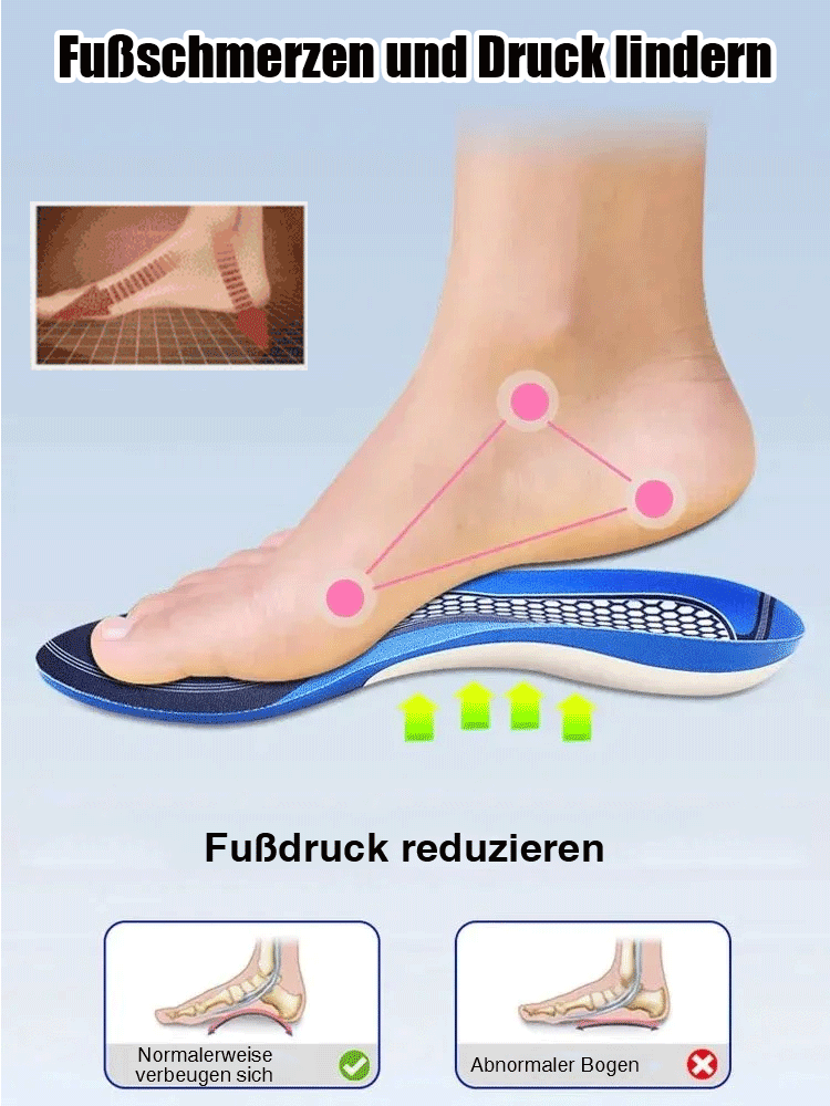 Super weicher Boden Fischmund Frauensandalen