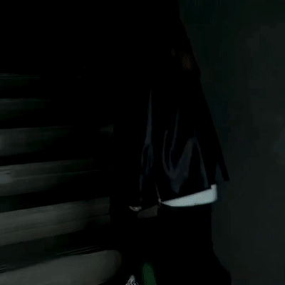 详情页_16.gif