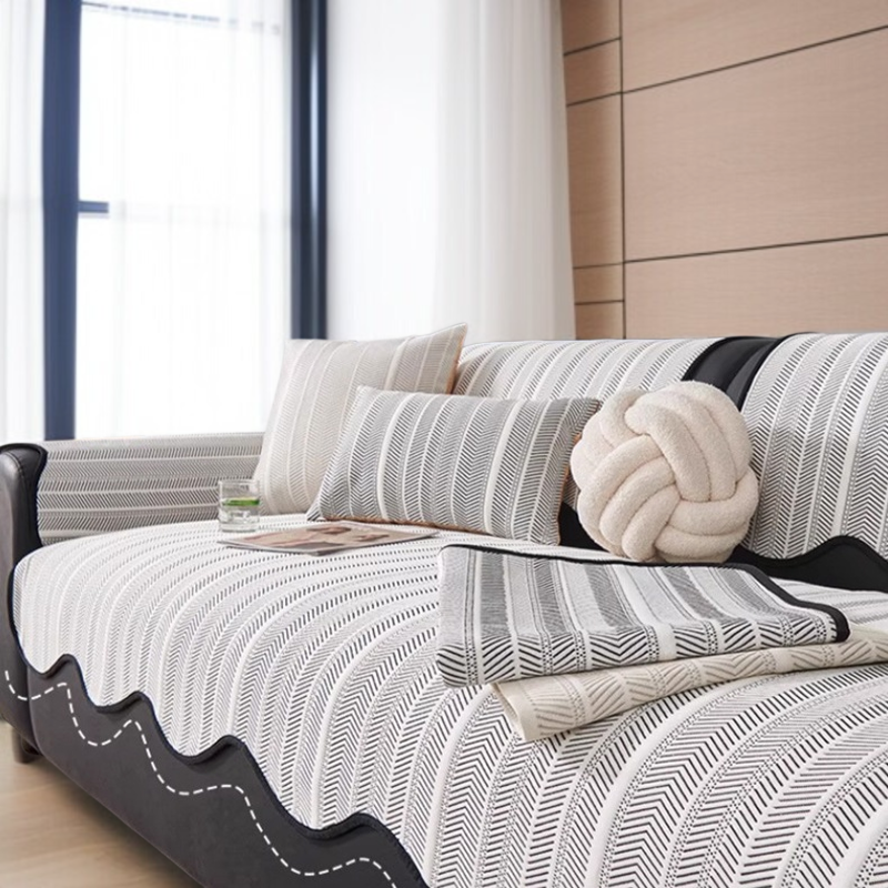 여름 돗자리 매트 쿨링 기능