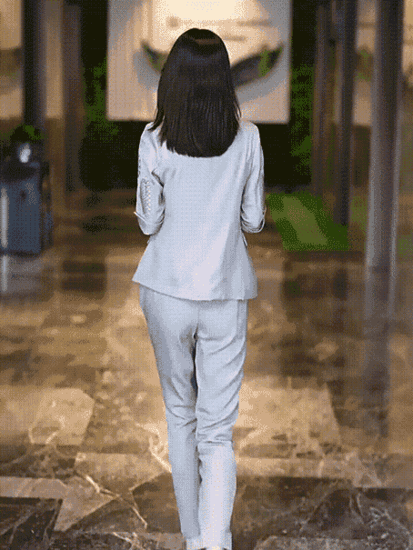 xq_13.gif