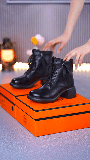 1697017115704.gif