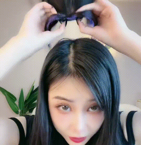 21.gif